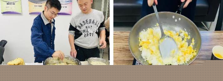 微信截图_20221116104145.jpg