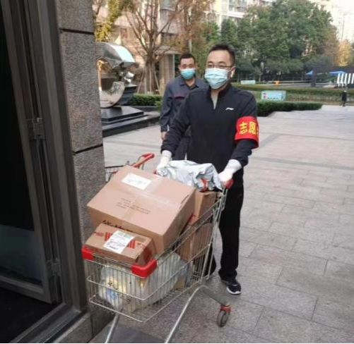 图片1 图片1