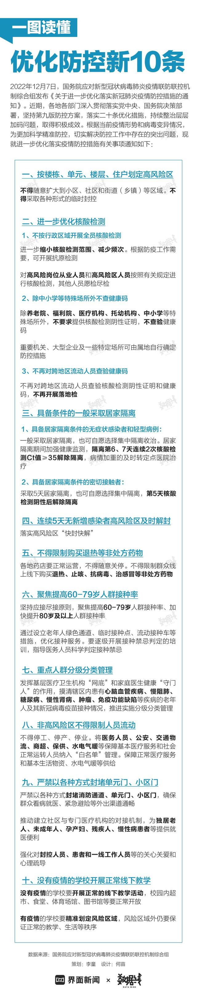 微信图片_20221207164920.jpg